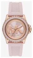 Michael Kors MK7536