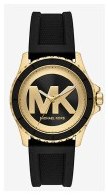 Michael Kors MK7537