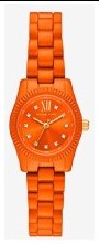 Michael Kors MK7538LE
