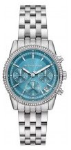 Michael Kors MK7539