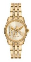 Michael Kors MK7540