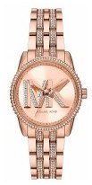 Michael Kors MK7541