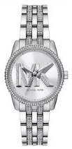 Michael Kors MK7542