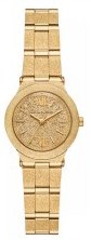 Michael Kors MK7554