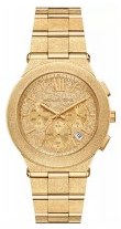 Michael Kors MK7556