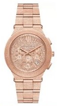Michael Kors MK7557