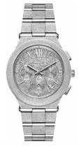 Michael Kors MK7558