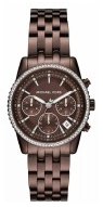 Michael Kors MK7559