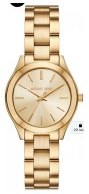 Michael Kors MK7561SET
