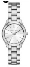 Michael Kors MK7563SET