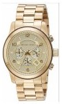 Michael Kors MK8077
