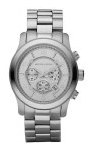 Michael Kors MK8086