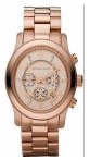 Michael Kors MK8096