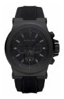 Michael Kors MK8152