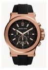 Michael Kors MK8184