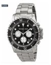 Michael Kors MK8256