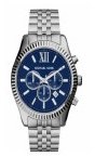 Michael Kors MK8280