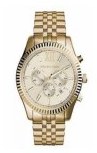Michael Kors MK8281
