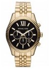 Michael Kors MK8286