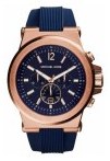 Michael Kors MK8295