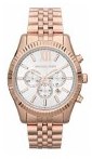 Michael Kors MK8313