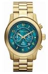 Michael Kors MK8315