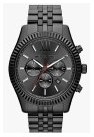 Michael Kors MK8320