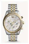 Michael Kors MK8344