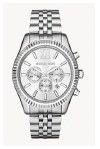 Michael Kors MK8405