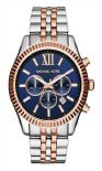 Michael Kors MK8412