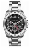 Michael Kors MK8438