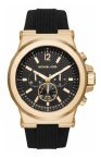 Michael Kors MK8445