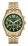 Michael Kors MK8446
