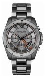 Michael Kors MK8465