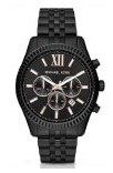 Michael Kors MK8467