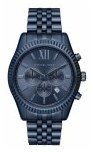 Michael Kors MK8480