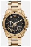 Michael Kors MK8481