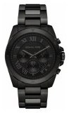 Michael Kors MK8482