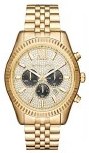Michael Kors MK8494