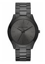 Michael Kors MK8507