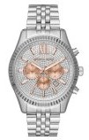 Michael Kors MK8515