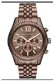 Michael Kors MK8522