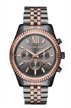 Michael Kors MK8561