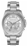 Michael Kors MK8562
