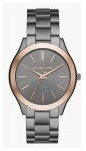 Michael Kors MK8576