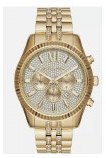 Michael Kors MK8579