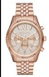 Michael Kors MK8580
