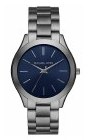 Michael Kors MK8584