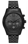 Michael Kors MK8591