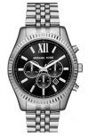 Michael Kors MK8602